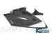 Carbon Fiber RACE VERSION Bellypan by Ilmberger Carbon Ducati / Panigale V4 / 2018