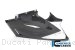 Carbon Fiber RACE VERSION Bellypan by Ilmberger Carbon Ducati / Panigale V4 S / 2022