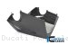 Carbon Fiber Bellypan by Ilmberger Carbon Ducati / Panigale V4 S / 2021