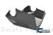 Carbon Fiber Bellypan by Ilmberger Carbon Ducati / Panigale V4 Speciale / 2019