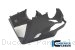 Carbon Fiber Bellypan by Ilmberger Carbon Ducati / Panigale V4 R / 2020