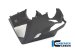 Carbon Fiber Bellypan by Ilmberger Carbon