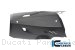 Carbon Fiber Bellypan by Ilmberger Carbon Ducati / Panigale V4 Speciale / 2019