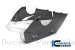 Carbon Fiber Bellypan by Ilmberger Carbon Ducati / Panigale V4 / 2021