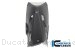 Carbon Fiber Bellypan by Ilmberger Carbon Ducati / Panigale V4 / 2018