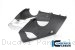 Carbon Fiber Bellypan by Ilmberger Carbon Ducati / Panigale V4 / 2018