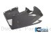 Carbon Fiber RACE VERSION Bellypan by Ilmberger Carbon Ducati / Panigale V4 R / 2020