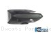 Carbon Fiber RACE VERSION Bellypan by Ilmberger Carbon Ducati / Panigale V4 R / 2020