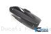 Carbon Fiber RACE VERSION Bellypan by Ilmberger Carbon Ducati / Panigale V4 / 2024