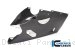 Carbon Fiber RACE VERSION Bellypan by Ilmberger Carbon Ducati / Panigale V4 / 2021