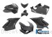 Carbon Fiber SUPERSTOCK Fairing Kit by Ilmberger Carbon Ducati / Panigale V4 S / 2019