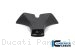 Carbon Fiber RACE VERSION Air Intake by Ilmberger Carbon Ducati / Panigale V4 / 2022