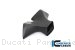 Carbon Fiber RACE VERSION Air Intake by Ilmberger Carbon Ducati / Panigale V4 / 2024
