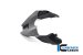 Carbon Fiber Front Fairing Lower Lip by Ilmberger Carbon