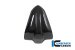 Carbon Fiber Passenger Seat Cover by Ilmberger Carbon