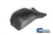 Carbon Fiber Swingarm Cover by Ilmberger Carbon