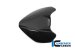 Carbon Fiber Windscreen by Ilmberger Carbon