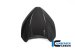 Carbon Fiber Windscreen by Ilmberger Carbon