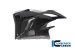 Carbon Fiber LEFT SIDE bellypan by Ilmberger Carbon