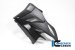 Carbon Fiber LEFT SIDE bellypan by Ilmberger Carbon