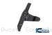 Carbon Fiber Front Fender Side Supports by Ilmberger Carbon Ducati / Scrambler 1100 / 2019