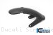 Carbon Fiber Front Fender by Ilmberger Carbon Ducati / Scrambler 1100 Special / 2018