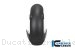 Carbon Fiber Front Fender by Ilmberger Carbon Ducati / Scrambler 1100 Special / 2018