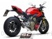  Ducati / Streetfighter V4S / 2021