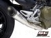  Ducati / Streetfighter V4 / 2024
