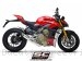 S1 Exhaust by SC-Project Ducati / Streetfighter V4 / 2023