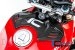  Ducati / Streetfighter V4 SP / 2022