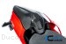  Ducati / Panigale V2 / 2023