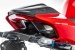  Ducati / Streetfighter V2 / 2023