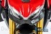  Ducati / Streetfighter V4 / 2020