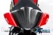  Ducati / Panigale V2 / 2021