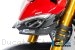  Ducati / Streetfighter V2 / 2024
