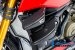  Ducati / Streetfighter V4 SP / 2023