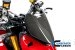  Ducati / Streetfighter V4 / 2024
