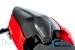  Ducati / Panigale V2 / 2023