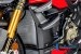  Ducati / Streetfighter V4 / 2021