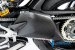  Ducati / Streetfighter V4 / 2024