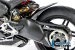  Ducati / Streetfighter V4 / 2024