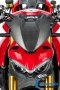  Ducati / Streetfighter V2 / 2023