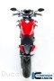  Ducati / Streetfighter V4 / 2023