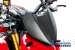  Ducati / Streetfighter V4 / 2024