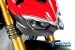  Ducati / Streetfighter V2 / 2024