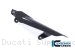 Carbon Fiber Chain Guard by Ilmberger Carbon Ducati / Supersport / 2018