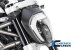 Carbon Fiber Headlight Outer Ring by Ilmberger Carbon Ducati / XDiavel S / 2022