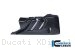 Carbon Fiber Bellypan by Ilmberger Carbon Ducati / XDiavel / 2016