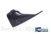 Carbon Fiber Bellypan by Ilmberger Carbon Ducati / XDiavel / 2016